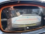 Toyota Aygo X 1.0 VVT-i MT Limited Cabrio | JBL | Parkeersenensoren