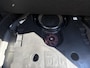 Toyota Aygo X 1.0 VVT-i MT Limited Cabrio | JBL | Parkeersenensoren