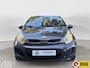 Kia Rio 1.2 CVVT Comf. Pack Airco Navi Lmv BT Nap
