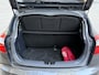Kia Rio 1.2 CVVT Comf. Pack Airco Navi Lmv BT Nap
