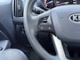 Kia Rio 1.2 CVVT Comf. Pack Airco Navi Lmv BT Nap