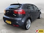 Kia Rio 1.2 CVVT Comf. Pack Airco Navi Lmv BT Nap