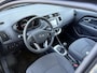 Kia Rio 1.2 CVVT Comf. Pack Airco Navi Lmv BT Nap