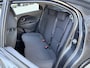 Kia Rio 1.2 CVVT Comf. Pack Airco Navi Lmv BT Nap