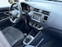 Kia Rio 1.2 CVVT Comf. Pack Airco Navi Lmv BT Nap