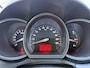 Kia Rio 1.2 CVVT Comf. Pack Airco Navi Lmv BT Nap