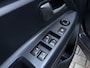 Kia Rio 1.2 CVVT Comf. Pack Airco Navi Lmv BT Nap