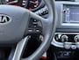 Kia Rio 1.2 CVVT Comf. Pack Airco Navi Lmv BT Nap