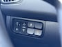 Kia Rio 1.2 CVVT Comf. Pack Airco Navi Lmv BT Nap