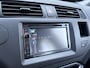 Kia Rio 1.2 CVVT Comf. Pack Airco Navi Lmv BT Nap