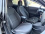Kia Rio 1.2 CVVT Comf. Pack Airco Navi Lmv BT Nap