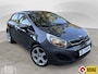 Kia Rio 1.2 CVVT Comf. Pack Airco Navi Lmv BT Nap