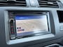 Kia Rio 1.2 CVVT Comf. Pack Airco Navi Lmv BT Nap