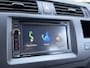 Kia Rio 1.2 CVVT Comf. Pack Airco Navi Lmv BT Nap