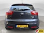 Kia Rio 1.2 CVVT Comf. Pack Airco Navi Lmv BT Nap