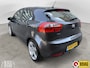 Kia Rio 1.2 CVVT Comf. Pack Airco Navi Lmv BT Nap