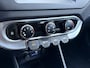 Kia Rio 1.2 CVVT Comf. Pack Airco Navi Lmv BT Nap
