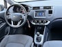 Kia Rio 1.2 CVVT Comf. Pack Airco Navi Lmv BT Nap