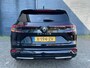 Renault Espace E-Tech Full Hybrid 200PK Techno Automaat | Adaptieve Cruise | Carplay | Stuurverwarming | Elek. Achterklep | Digitaal Dashboard |