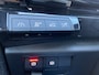 Renault Espace E-Tech Full Hybrid 200PK Techno Automaat | Adaptieve Cruise | Carplay | Stuurverwarming | Elek. Achterklep | Digitaal Dashboard |