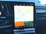 Renault Espace E-Tech Full Hybrid 200PK Techno Automaat | Adaptieve Cruise | Carplay | Stuurverwarming | Elek. Achterklep | Digitaal Dashboard |