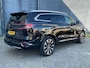 Renault Espace E-Tech Full Hybrid 200PK Techno Automaat | Adaptieve Cruise | Carplay | Stuurverwarming | Elek. Achterklep | Digitaal Dashboard |