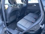 Renault Espace E-Tech Full Hybrid 200PK Techno Automaat | Adaptieve Cruise | Carplay | Stuurverwarming | Elek. Achterklep | Digitaal Dashboard |