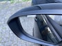 Renault Espace E-Tech Full Hybrid 200PK Techno Automaat | Adaptieve Cruise | Carplay | Stuurverwarming | Elek. Achterklep | Digitaal Dashboard |