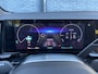 Renault Espace E-Tech Full Hybrid 200PK Techno Automaat | Adaptieve Cruise | Carplay | Stuurverwarming | Elek. Achterklep | Digitaal Dashboard |