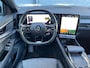 Renault Espace E-Tech Full Hybrid 200PK Techno Automaat | Adaptieve Cruise | Carplay | Stuurverwarming | Elek. Achterklep | Digitaal Dashboard |