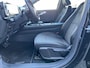 Renault Espace E-Tech Full Hybrid 200PK Techno Automaat | Adaptieve Cruise | Carplay | Stuurverwarming | Elek. Achterklep | Digitaal Dashboard |