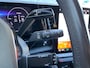 Renault Espace E-Tech Full Hybrid 200PK Techno Automaat | Adaptieve Cruise | Carplay | Stuurverwarming | Elek. Achterklep | Digitaal Dashboard |
