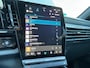 Renault Espace E-Tech Full Hybrid 200PK Techno Automaat | Adaptieve Cruise | Carplay | Stuurverwarming | Elek. Achterklep | Digitaal Dashboard |