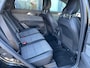 Renault Espace E-Tech Full Hybrid 200PK Techno Automaat | Adaptieve Cruise | Carplay | Stuurverwarming | Elek. Achterklep | Digitaal Dashboard |