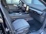 Renault Espace E-Tech Full Hybrid 200PK Techno Automaat | Adaptieve Cruise | Carplay | Stuurverwarming | Elek. Achterklep | Digitaal Dashboard |