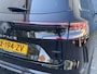 Renault Espace E-Tech Full Hybrid 200PK Techno Automaat | Adaptieve Cruise | Carplay | Stuurverwarming | Elek. Achterklep | Digitaal Dashboard |