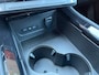 Renault Espace E-Tech Full Hybrid 200PK Techno Automaat | Adaptieve Cruise | Carplay | Stuurverwarming | Elek. Achterklep | Digitaal Dashboard |
