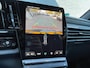 Renault Espace E-Tech Full Hybrid 200PK Techno Automaat | Adaptieve Cruise | Carplay | Stuurverwarming | Elek. Achterklep | Digitaal Dashboard |