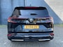 Renault Espace E-Tech Full Hybrid 200PK Techno Automaat | Adaptieve Cruise | Carplay | Stuurverwarming | Elek. Achterklep | Digitaal Dashboard |