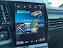 Renault Espace E-Tech Full Hybrid 200PK Techno Automaat | Adaptieve Cruise | Carplay | Stuurverwarming | Elek. Achterklep | Digitaal Dashboard |