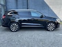 Renault Espace E-Tech Full Hybrid 200PK Techno Automaat | Adaptieve Cruise | Carplay | Stuurverwarming | Elek. Achterklep | Digitaal Dashboard |