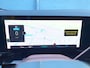 Renault Espace E-Tech Full Hybrid 200PK Techno Automaat | Adaptieve Cruise | Carplay | Stuurverwarming | Elek. Achterklep | Digitaal Dashboard |