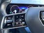 Renault Espace E-Tech Full Hybrid 200PK Techno Automaat | Adaptieve Cruise | Carplay | Stuurverwarming | Elek. Achterklep | Digitaal Dashboard |