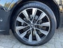 Renault Espace E-Tech Full Hybrid 200PK Techno Automaat | Adaptieve Cruise | Carplay | Stuurverwarming | Elek. Achterklep | Digitaal Dashboard |