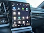 Renault Espace E-Tech Full Hybrid 200PK Techno Automaat | Adaptieve Cruise | Carplay | Stuurverwarming | Elek. Achterklep | Digitaal Dashboard |