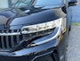 Renault Espace E-Tech Full Hybrid 200PK Techno Automaat | Adaptieve Cruise | Carplay | Stuurverwarming | Elek. Achterklep | Digitaal Dashboard |
