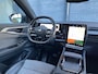 Renault Espace E-Tech Full Hybrid 200PK Techno Automaat | Adaptieve Cruise | Carplay | Stuurverwarming | Elek. Achterklep | Digitaal Dashboard |
