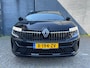 Renault Espace E-Tech Full Hybrid 200PK Techno Automaat | Adaptieve Cruise | Carplay | Stuurverwarming | Elek. Achterklep | Digitaal Dashboard |