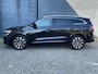 Renault Espace E-Tech Full Hybrid 200PK Techno Automaat | Adaptieve Cruise | Carplay | Stuurverwarming | Elek. Achterklep | Digitaal Dashboard |