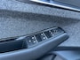 Renault Espace E-Tech Full Hybrid 200PK Techno Automaat | Adaptieve Cruise | Carplay | Stuurverwarming | Elek. Achterklep | Digitaal Dashboard |